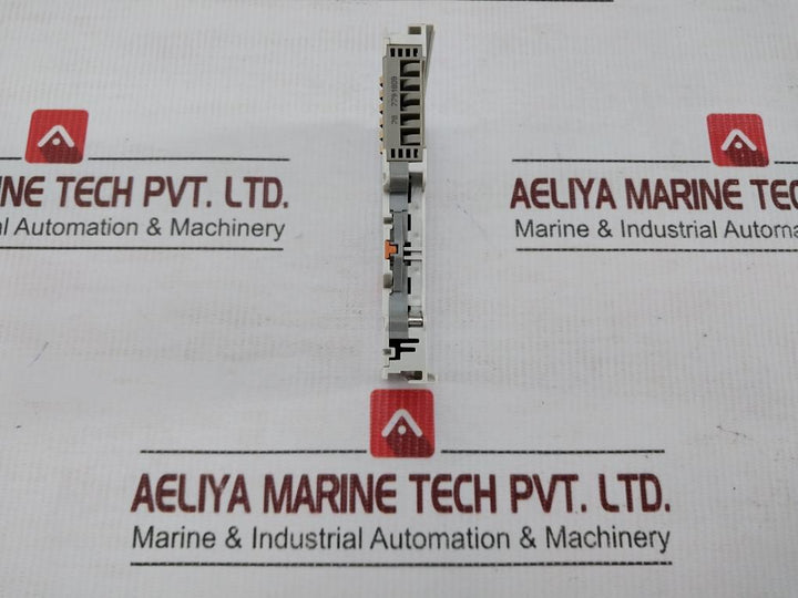 750-473-005-000-Analog-Input-Module-24V-Dc-60Hz-0-08-2-5Mm2-Wago-210702-3