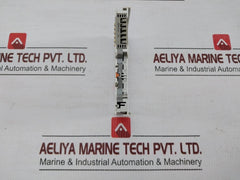 750-473-005-000-Analog-Input-Module-24V-Dc-60Hz-0-08-2-5Mm2-Wago-210702-3