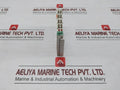 750-473-005-000-Analog-Input-Module-24V-Dc-60Hz-0-08-2-5Mm2-Wago-210702-4