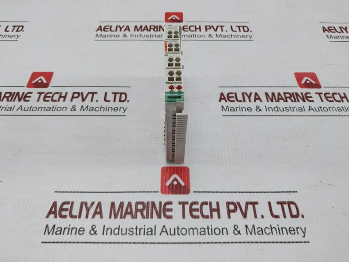 750-473-005-000-Analog-Input-Module-24V-Dc-60Hz-0-08-2-5Mm2-Wago-210702-4