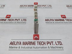 750-473-005-000-Analog-Input-Module-24V-Dc-60Hz-0-08-2-5Mm2-Wago-210702-4