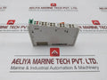 750-473-005-000-Analog-Input-Module-24V-Dc-60Hz-0-08-2-5Mm2-Wago-210702-5