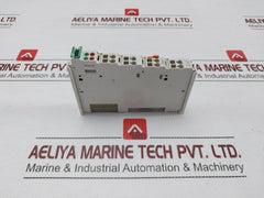 750-473-005-000-Analog-Input-Module-24V-Dc-60Hz-0-08-2-5Mm2-Wago-210702-5