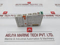750-473-005-000-Analog-Input-Module-24V-Dc-60Hz-0-08-2-5Mm2-Wago-210702-6