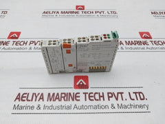 750-473-005-000-Analog-Input-Module-24V-Dc-60Hz-0-08-2-5Mm2-Wago-210702-6