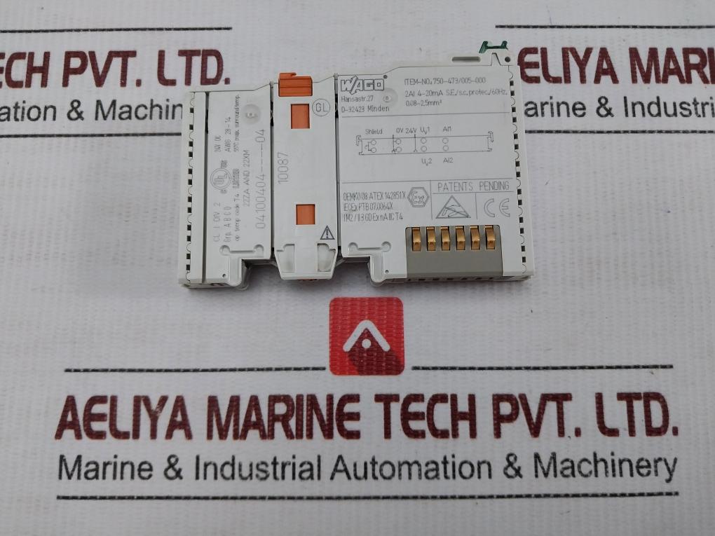 750-473-005-000-Analog-Input-Module-24V-Dc-60Hz-0-08-2-5Mm2-Wago-210702-7