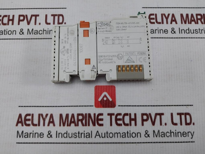 750-473-005-000-Analog-Input-Module-24V-Dc-60Hz-0-08-2-5Mm2-Wago-210702-7
