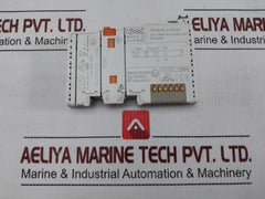 750-473-005-000-Analog-Input-Module-24V-Dc-60Hz-0-08-2-5Mm2-Wago-210702-7