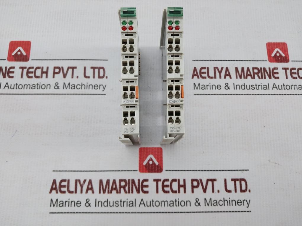 750-473-005-000-Analog-Input-Module-24V-Dc-60Hz-0-08-2-5Mm2-Wago-210702-8