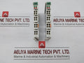 750-473-005-000-Analog-Input-Module-24V-Dc-60Hz-0-08-2-5Mm2-Wago-210702-8
