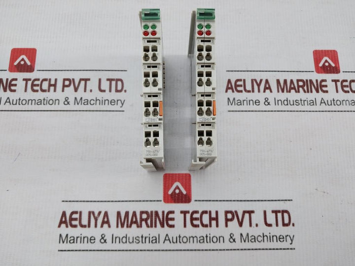 750-473-005-000-Analog-Input-Module-24V-Dc-60Hz-0-08-2-5Mm2-Wago-210702-8