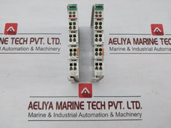 750-473-005-000-Analog-Input-Module-24V-Dc-60Hz-0-08-2-5Mm2-Wago-210702-8