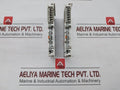 750-473-005-000-Analog-Input-Module-24V-Dc-60Hz-0-08-2-5Mm2-Wago-210702-9