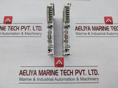750-473-005-000-Analog-Input-Module-24V-Dc-60Hz-0-08-2-5Mm2-Wago-210702-9