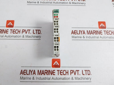 750-473-005-000-Analog-Input-Module-24v-Dc-Wago-209389-1
