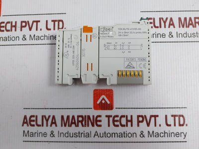 750-473-005-000-Analog-Input-Module-24v-Dc-Wago-209389-2