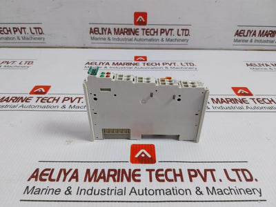 750-473-005-000-Analog-Input-Module-24v-Dc-Wago-209389-3