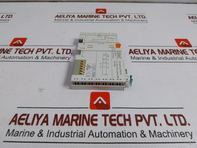 750-473-005-000-Analog-Input-Module-24v-Dc-Wago-209389-4