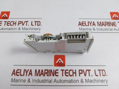 750-473-005-000-Analog-Input-Module-24v-Dc-Wago-209389-5