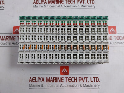 750-473-005-000-Analog-Input-Module-24v-Dc-Wago-209389-6