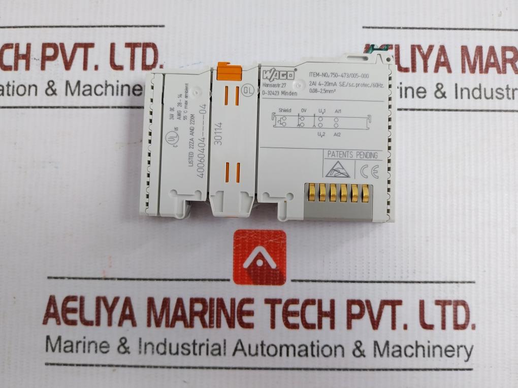 750-473-005-000-Analog-Input-Module-Wago-24V-Dc-209380-1