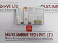 750-473-005-000-Analog-Input-Module-Wago-24V-Dc-209380-1