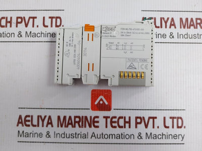 750-473-005-000-Analog-Input-Module-Wago-24V-Dc-209380-1
