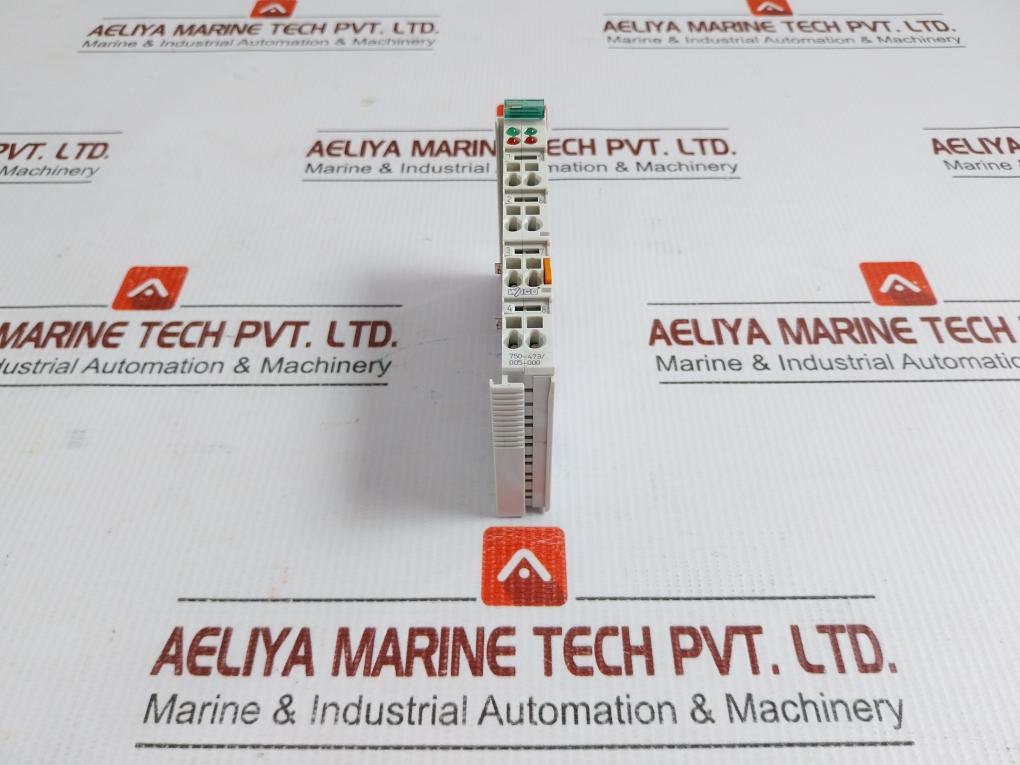 750-473-005-000-Analog-Input-Module-Wago-24V-Dc-209380-2