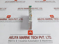 750-473-005-000-Analog-Input-Module-Wago-24V-Dc-209380-2