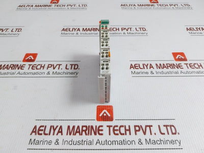 750-473-005-000-Analog-Input-Module-Wago-24V-Dc-209380-2