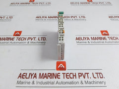 750-473-005-000-Analog-Input-Module-Wago-24V-Dc-209380-2