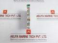 750-473-005-000-Analog-Input-Module-Wago-24V-Dc-209380-3