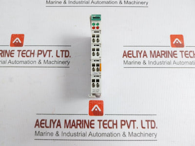 750-473-005-000-Analog-Input-Module-Wago-24V-Dc-209380-3