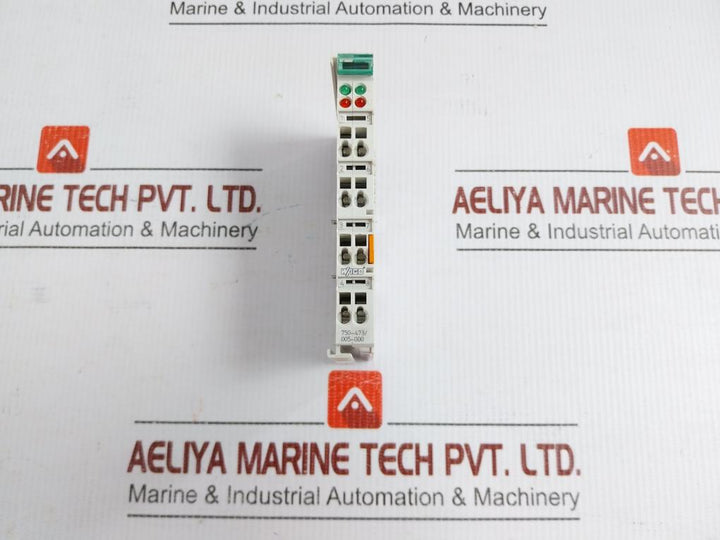 750-473-005-000-Analog-Input-Module-Wago-24V-Dc-209380-3