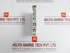 750-473-005-000-Analog-Input-Module-Wago-24V-Dc-209380-3