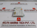 750-473-005-000-Analog-Input-Module-Wago-24V-Dc-209380-4