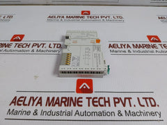 750-473-005-000-Analog-Input-Module-Wago-24V-Dc-209380-4