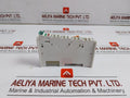 750-473-005-000-Analog-Input-Module-Wago-24V-Dc-209380-5