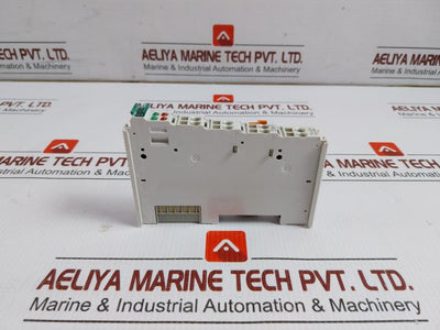 750-473-005-000-Analog-Input-Module-Wago-24V-Dc-209380-5