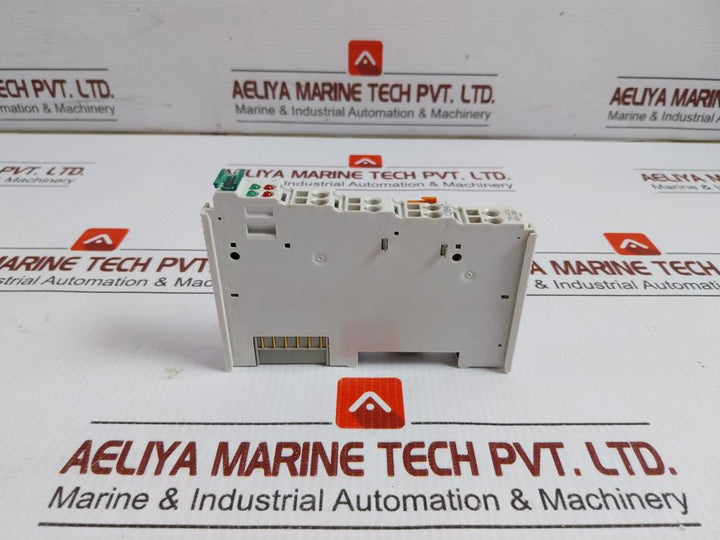 750-473-005-000-Analog-Input-Module-Wago-24V-Dc-209380-5