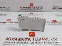 750-473-005-000-Analog-Input-Module-Wago-24V-Dc-209380-5