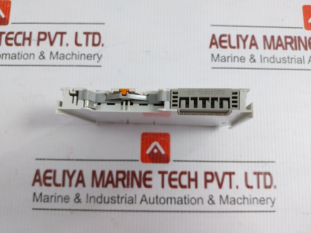 750-473-005-000-Analog-Input-Module-Wago-24V-Dc-209380-6