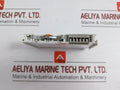 750-473-005-000-Analog-Input-Module-Wago-24V-Dc-209380-6