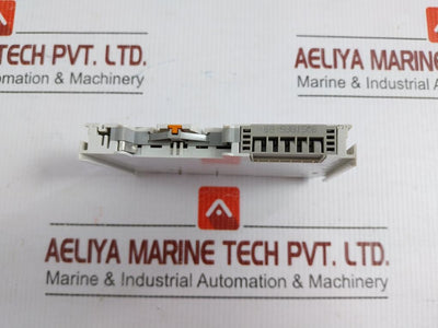 750-473-005-000-Analog-Input-Module-Wago-24V-Dc-209380-6