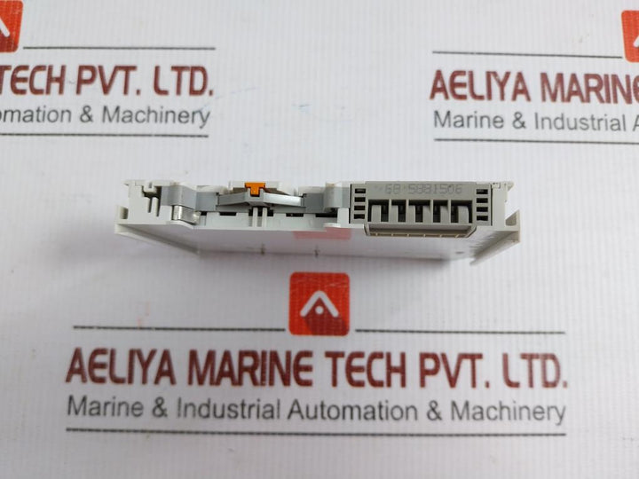 750-473-005-000-Analog-Input-Module-Wago-24V-Dc-209380-6