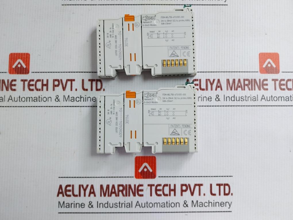 750-473-005-000-Analog-Input-Module-Wago-24V-Dc-209380-7