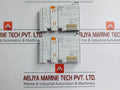 750-473-005-000-Analog-Input-Module-Wago-24V-Dc-209380-7