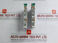 750-473-005-000-Analog-Input-Module-Wago-24V-Dc-209380-8