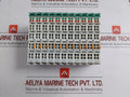 750-473-005-000-Analog-Input-Module-Wago-24V-Dc-209380-9