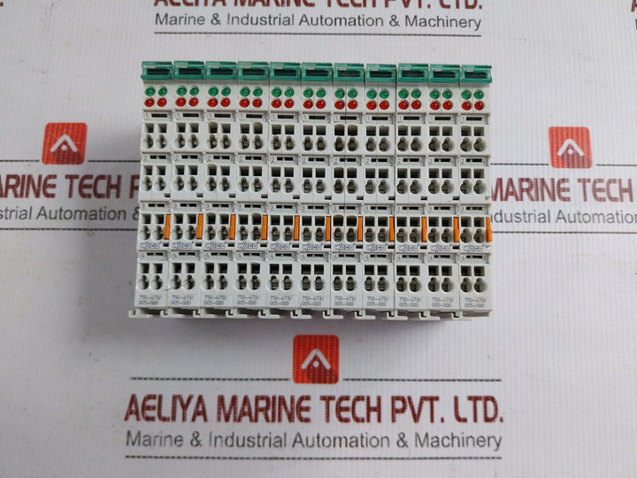 750-473-005-000-Analog-Input-Module-Wago-24V-Dc-209380-9